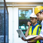 استشارات هندسية خبيرة في أبوظبي: خبرة محلية لأداء استثنائي