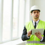 إتقان الأناقة الوظيفية والنزاهة الإنشائية: لماذا يحدد اختيار شركة التصميم الداخلي المناسبة في أبوظبي هوية مساحتك