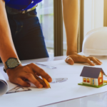 Consultant Engineering Liability Frameworks in the UAE: A Developer’s Risk Guide