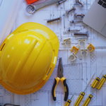 Engineering Consultancy RFP Structuring for Middle East Public Sector Bids