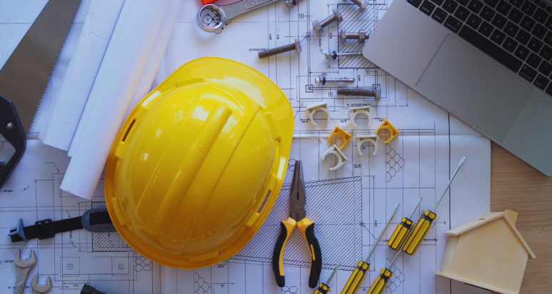 Engineering Consultant Abu Dhabi