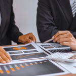 Top Engineering Consultancy Abu Dhabi: Navigating Mega-Project Complexity