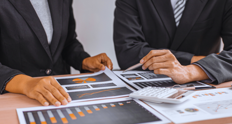 consultant engineering