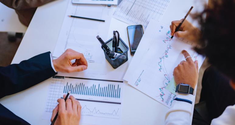 engineering consultancy Abu Dhabi
