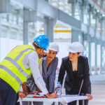 Top Engineering Consultancy Abu Dhabi: Navigating Mega-Project Success