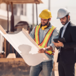 اختيار شركة تصميم داخلي في أبوظبي لتعظيم عائد الاستثمار في العقارات الفاخرة