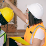 هيكلة طلبات تقديم العروض للاستشارات الهندسية لمناقصات القطاع العام في الشرق الأوسط