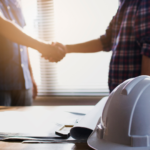 أطر مسؤولية الاستشارات الهندسية في دولة الإمارات العربية المتحدة: دليل شامل