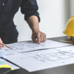 أفضل مستشاري الهندسة والتصميم: النمذجة البارامترية المتقدمة لتحليل أحمال الرياح في الأبراج الشاهقة بدولة الإمارات