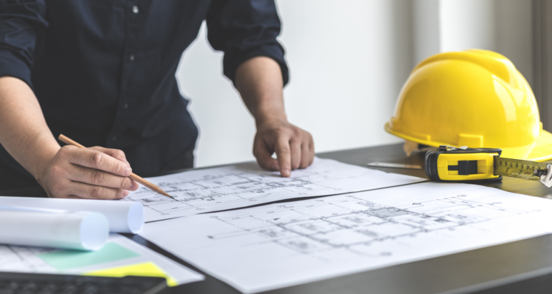 Master high-rise stability with design engineering consultants. Learn how parametric modeling for UAE wind loads optimizes safety and ROI in Abu Dhabi