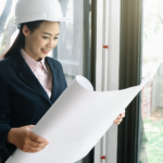 استشاريو التصميم الهندسي: تحديث الأصول التجارية القديمة لتحقيق عوائد حديثة