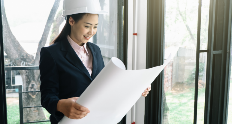 Design Engineering Consultants