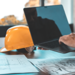 استشاريو التصميم الهندسي: تحديث الأصول التجارية القديمة لتحقيق عوائد حديثة