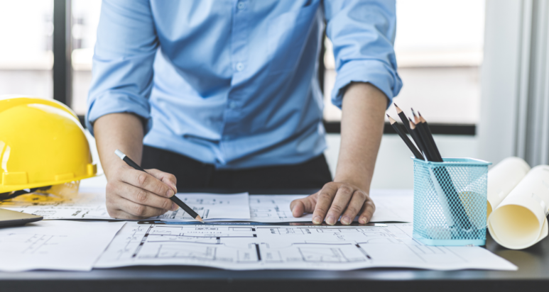 interior design company in Abu Dhabi