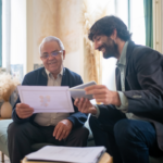 لماذا تتخلى أفضل شركات تنسيق الحدائق في أبوظبي عن التربة التقليدية؟