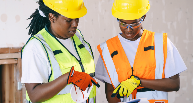 Design Engineering Consultants