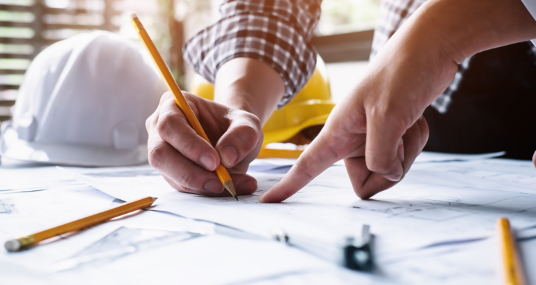 Design Engineering Consultants