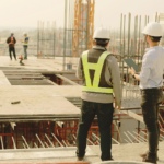 خدمات التصميم المعماري في أبوظبي: مزيج من الابتكار والاستدامة والدقة الإنشائية