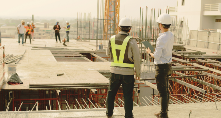 Amiral Consultant Engineering: Innovative Architecture & Design in Abu Dhabi