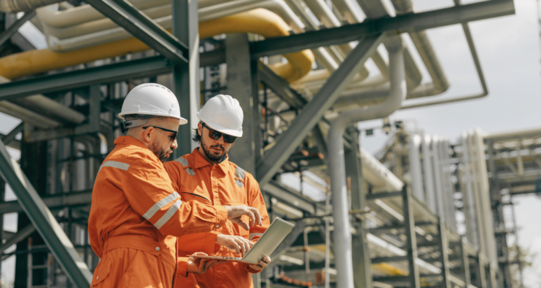 ngineering Services in the UAE
